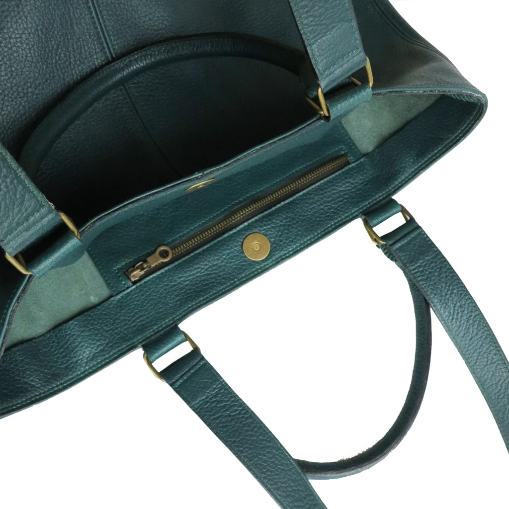 teal tote open.jpg