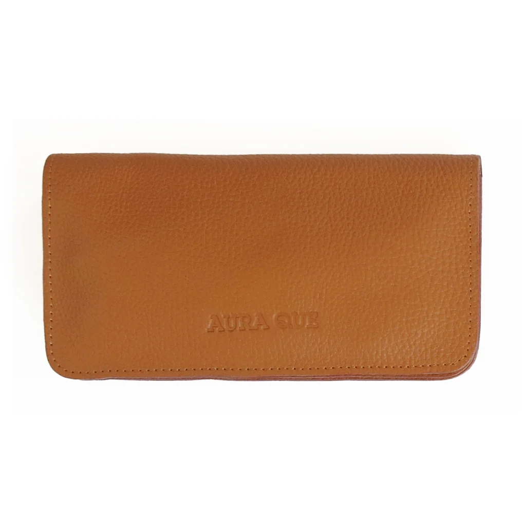 Imanda wallet tan.jpg