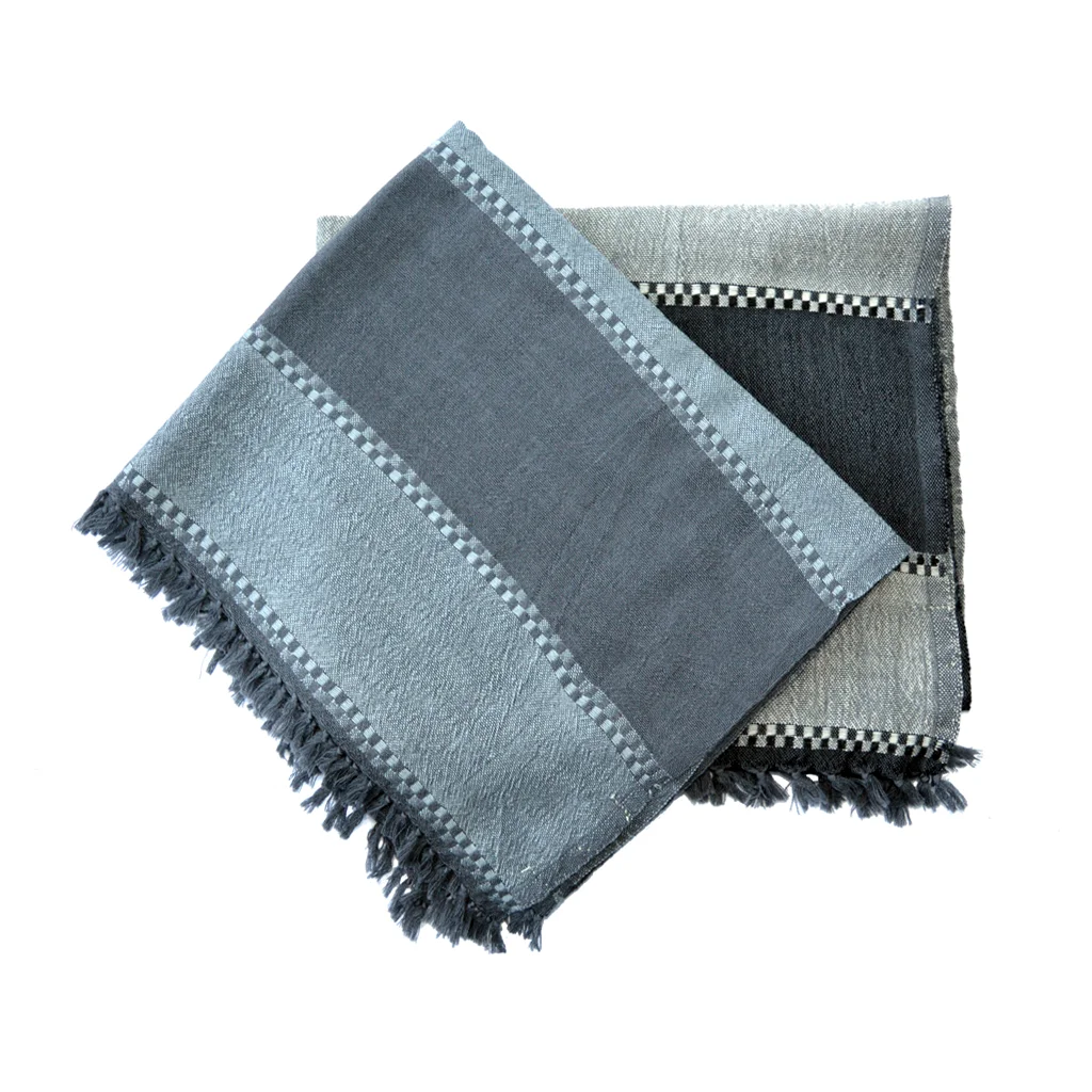 grey scarves.jpg