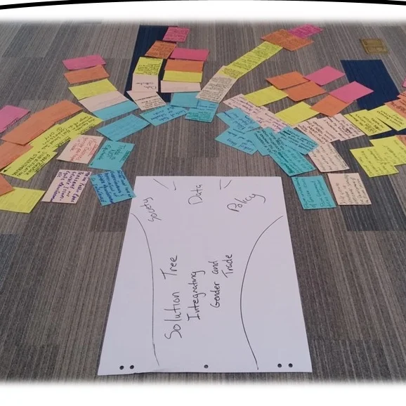 Solution Tree image.jpg