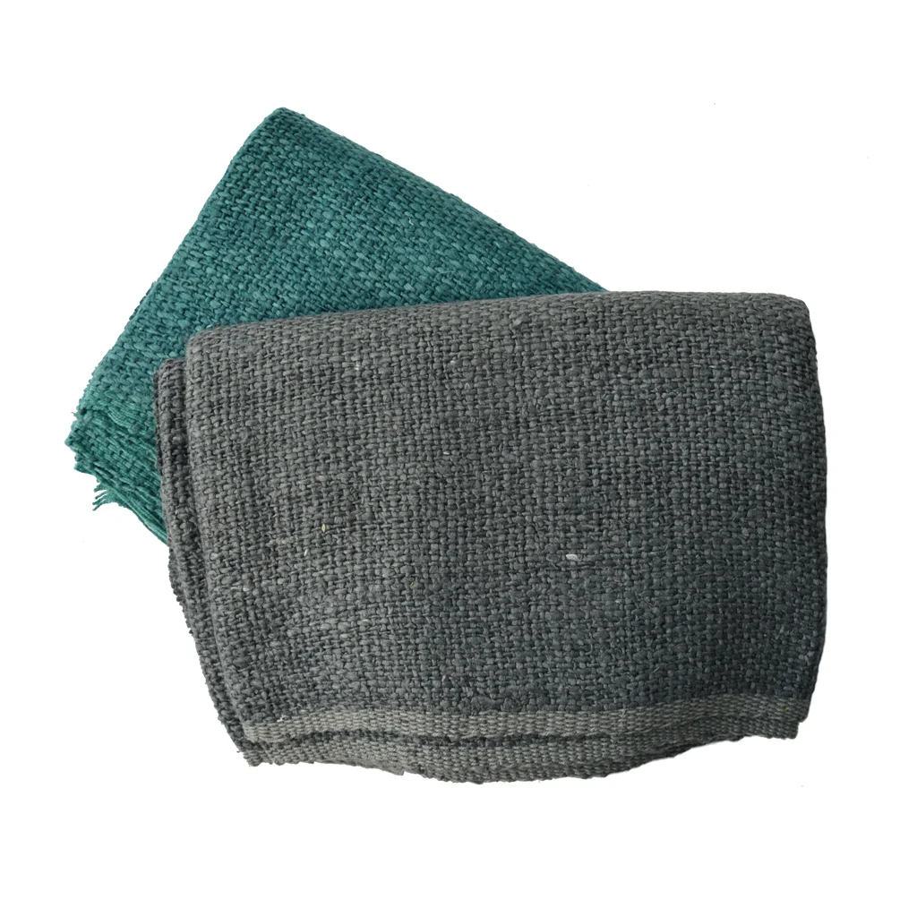 banana yarn scarves.jpg