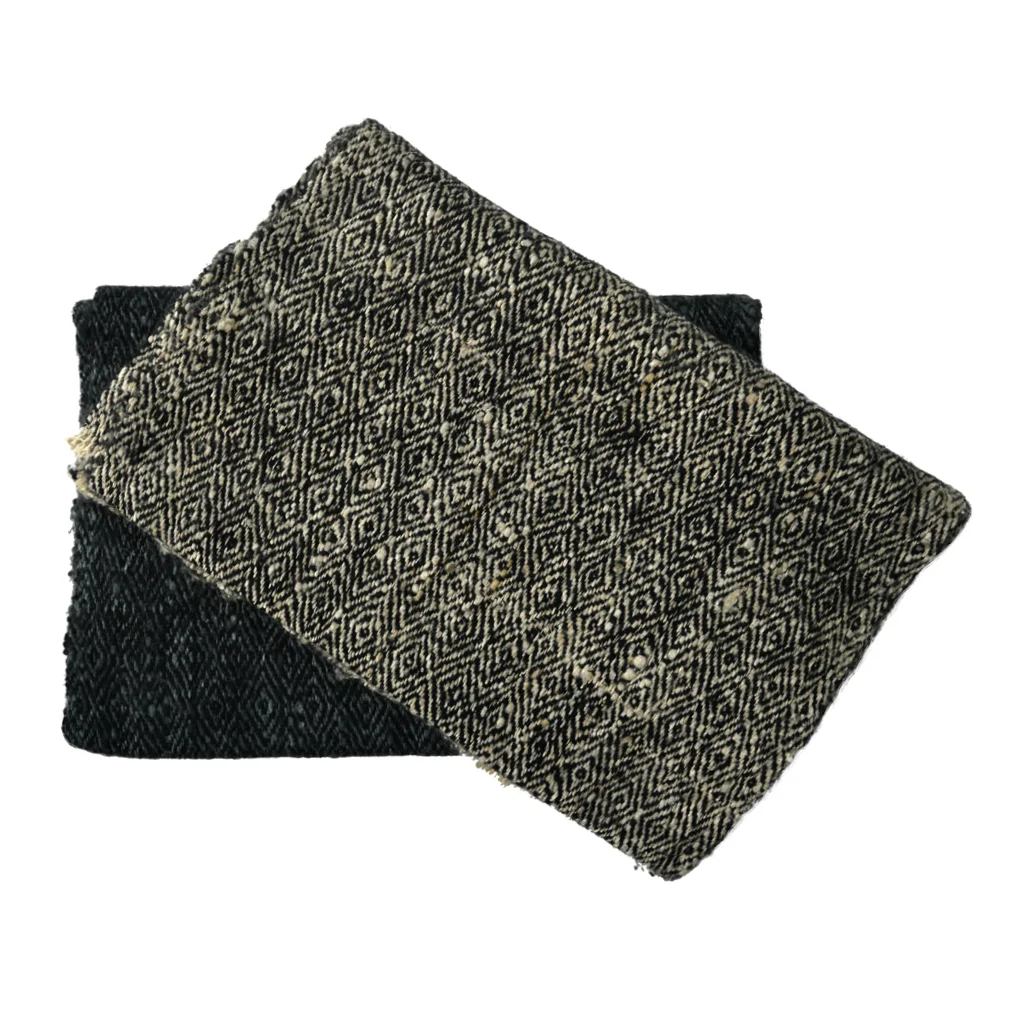 yak and silk scarves.jpg