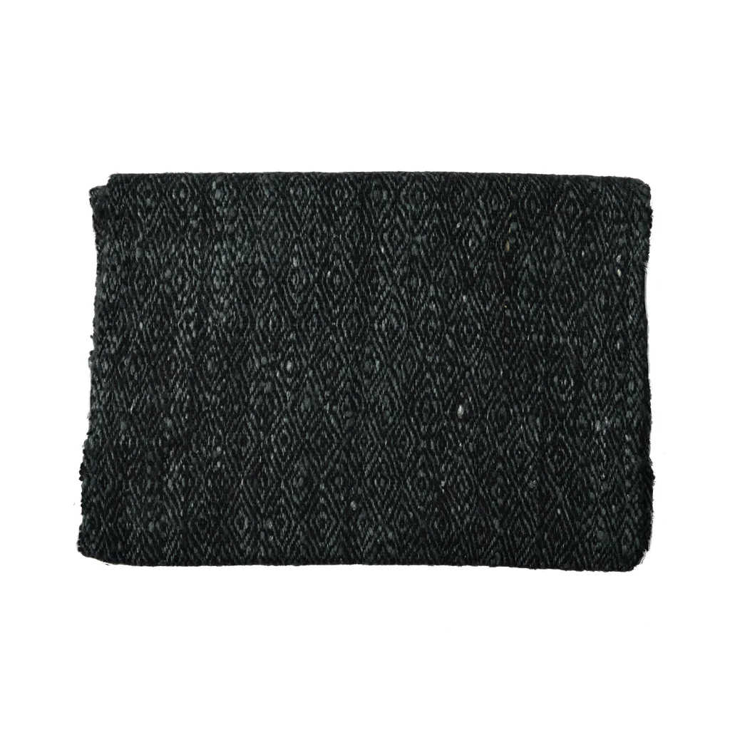 yak and silk black and grey.jpg