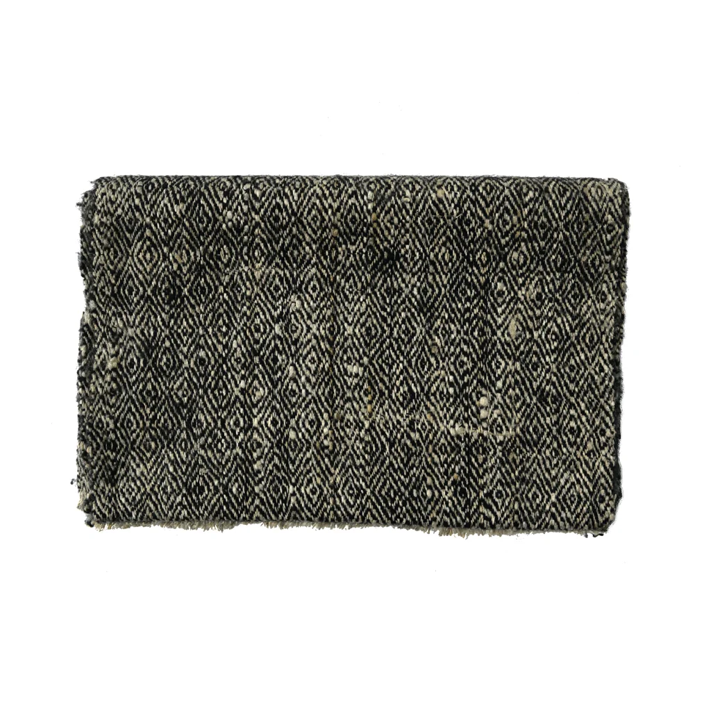 Yak and silk cream and black.jpg