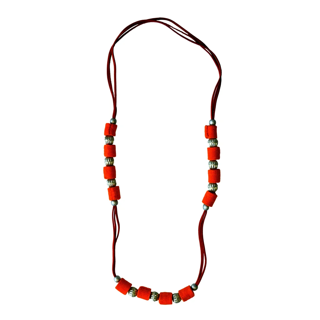 orange rolled necklace.jpg