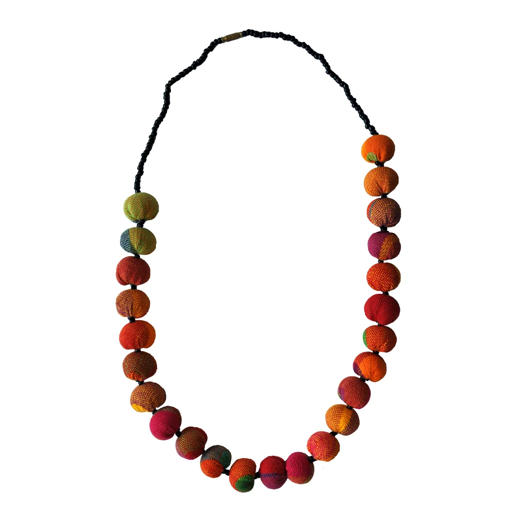 ball necklace.jpg