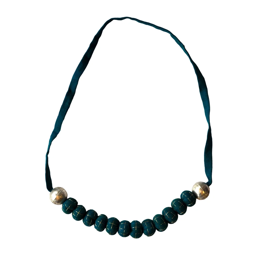 teal and gold necklace.jpg