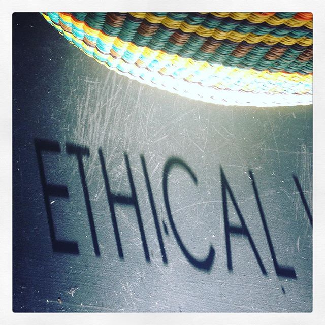 Visit us for #ethical #handcrafted products supporting #women led #socialenterprise around the world #ethicalfashion #ethicalshopping #london