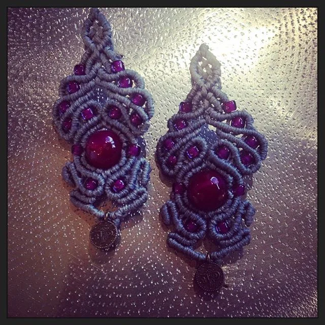 Today is #worldvaluesday At Danaqa we value the #opportunity #equality and #creativity that go into making all our beautiful #handmade products supporting #women led #social enterprises around the world 
@valuesday @masoudi.london