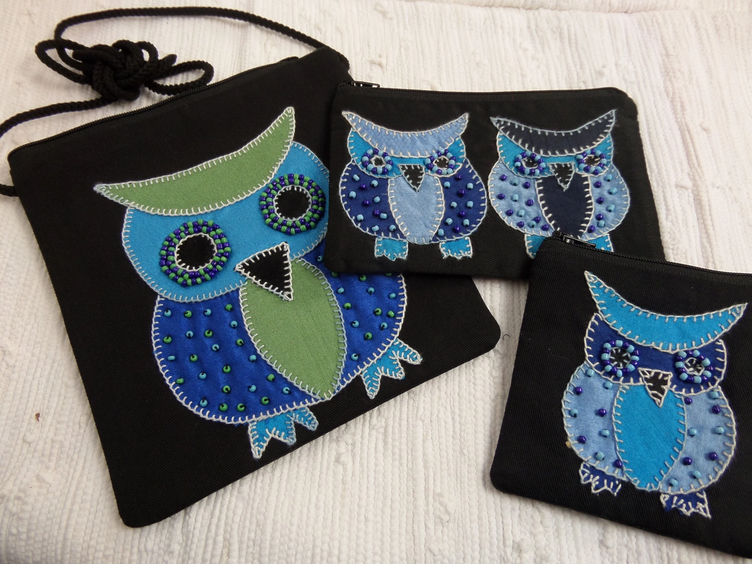 Giving &amp; Living, Exeter, 16-18 Jan 2022