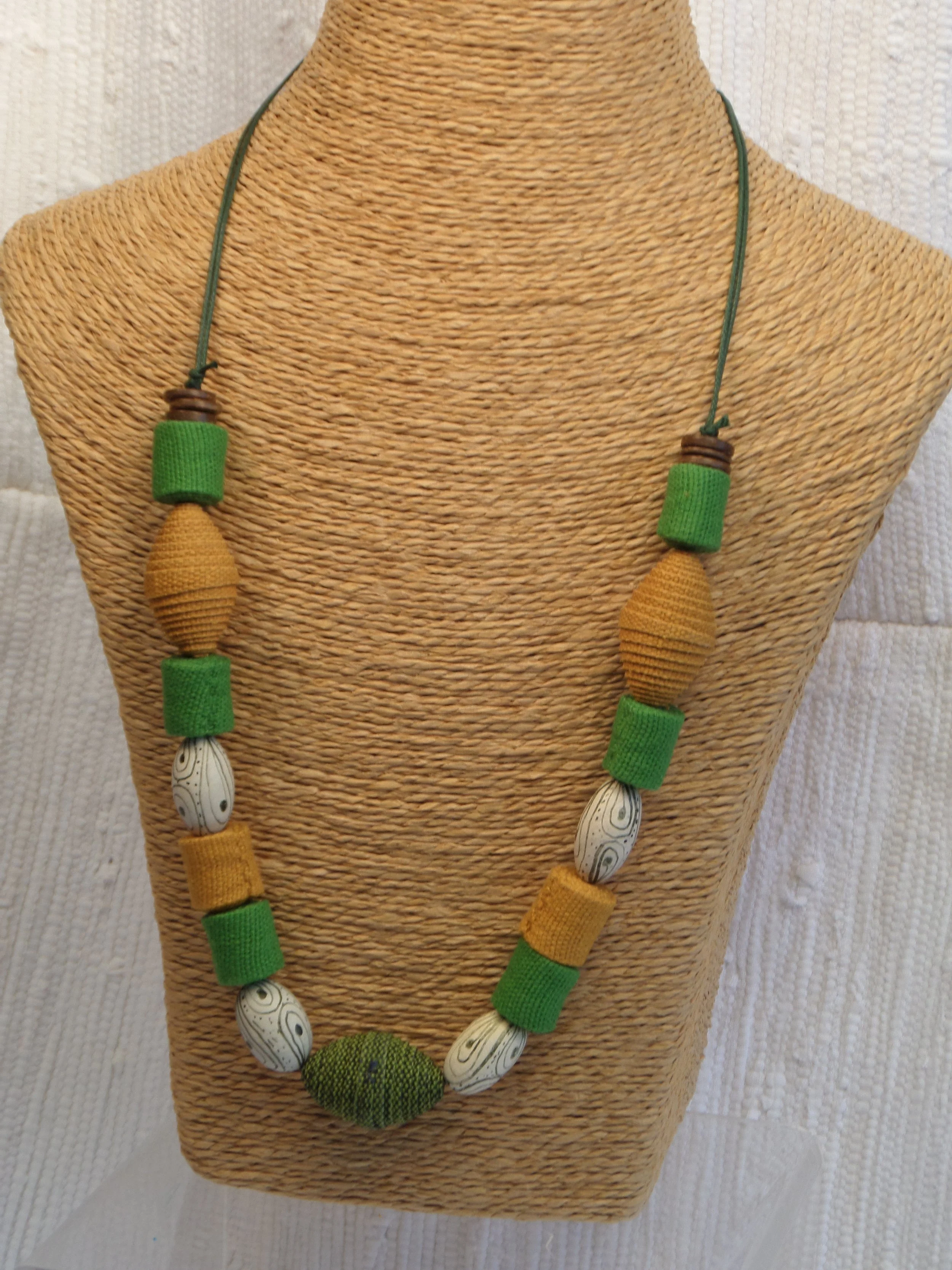 Re-claim, Re-design, Re-use.