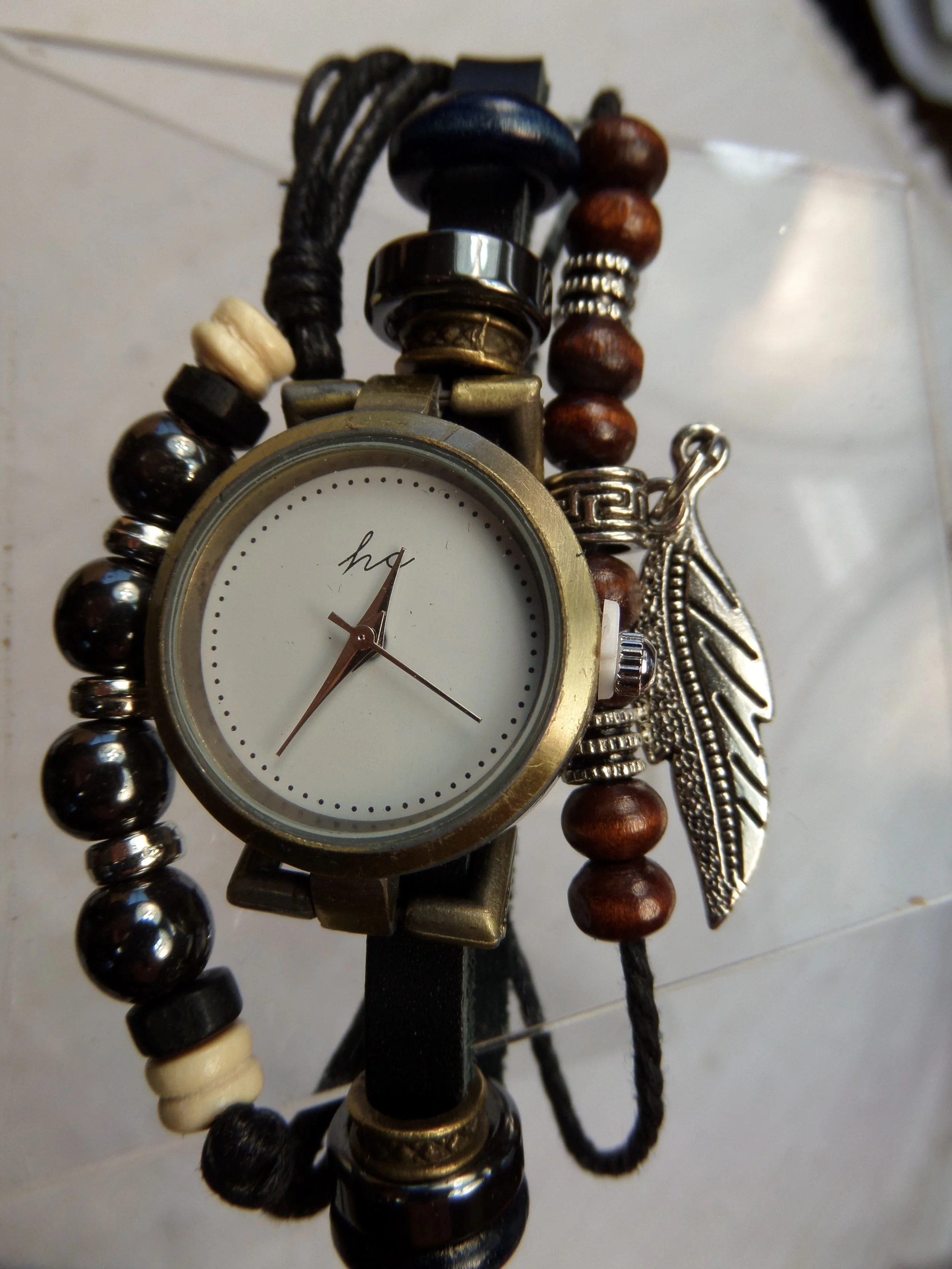 Festive Order Deadline 14 Dec 22