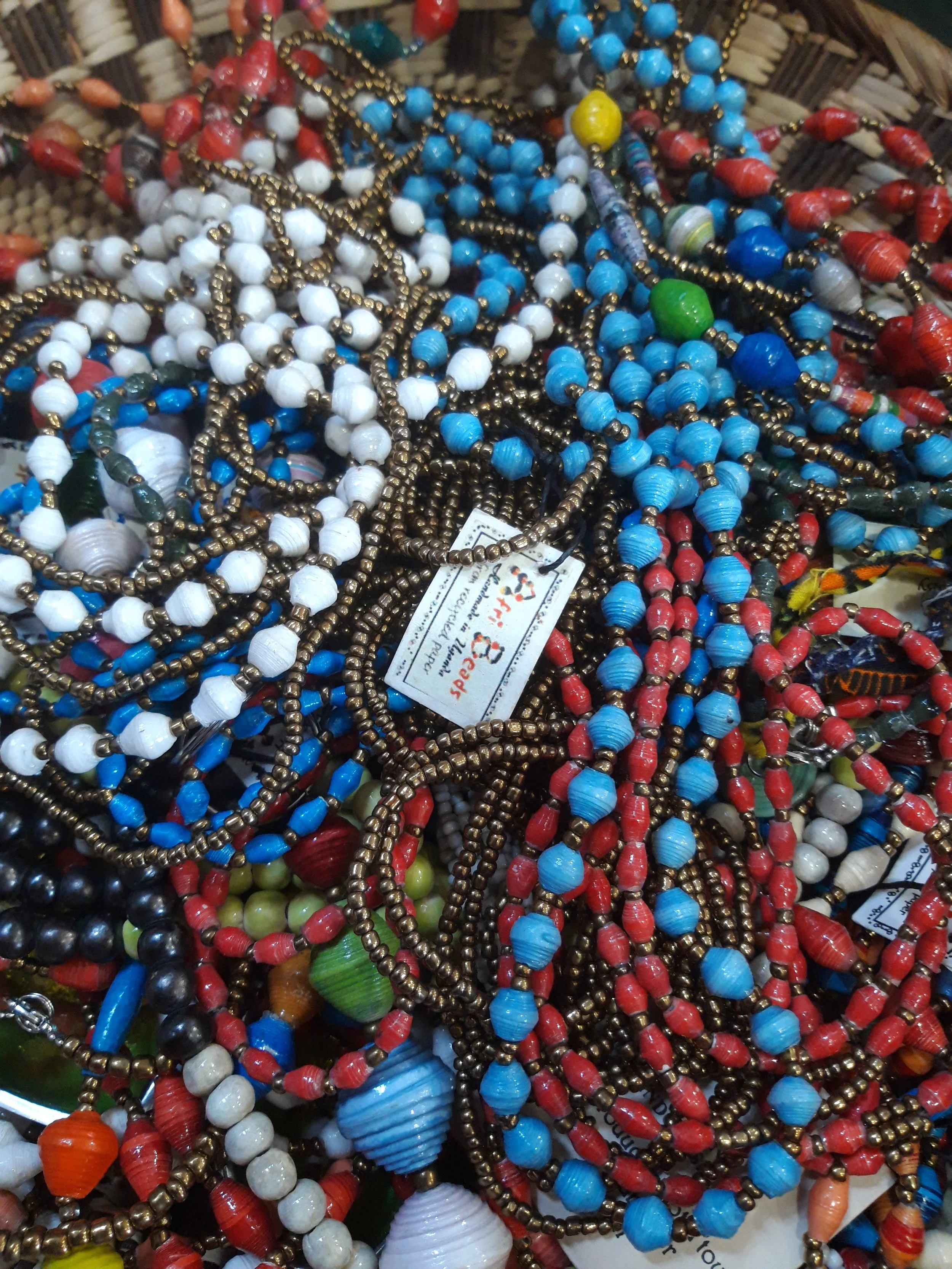 World Fair Trade Day 2026