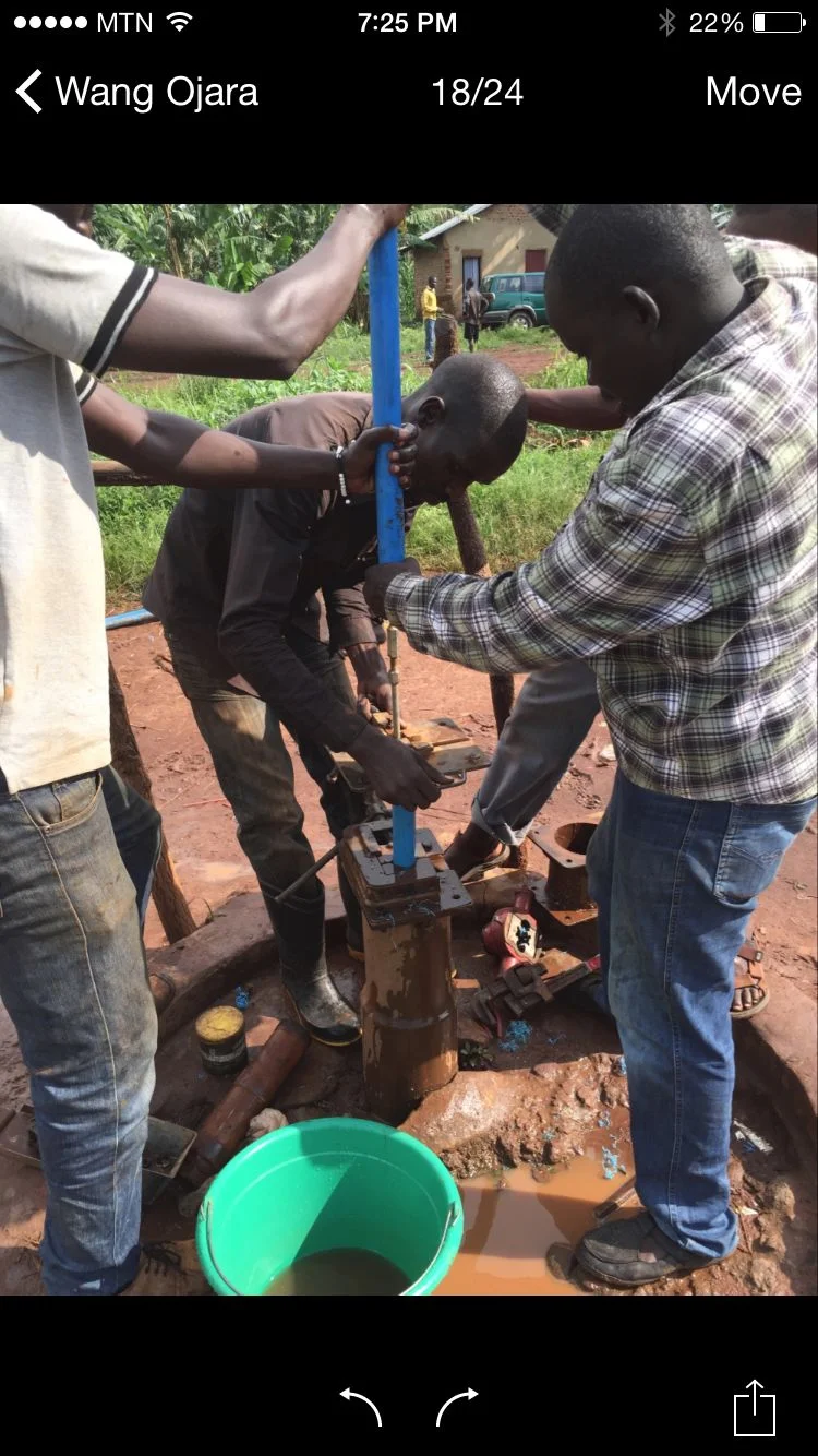 Wang Ojara Pipe Replacement.jpg