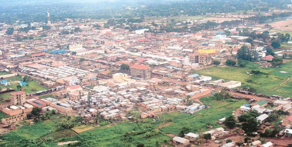 Gulu Aerial View.jpg