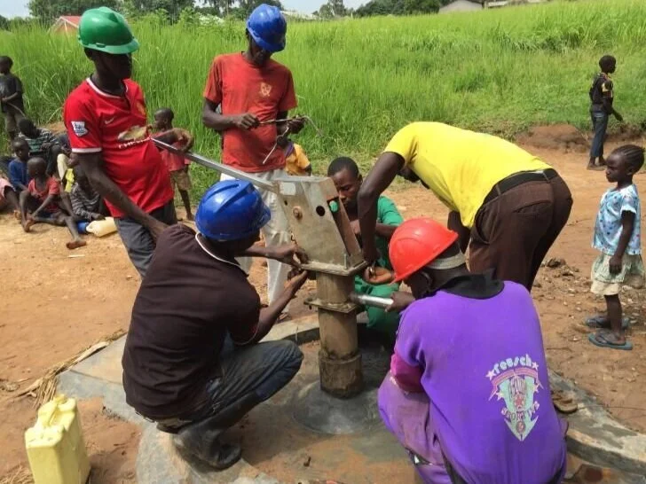 Water+Engineering+Team+Fixing+Wang+Latom.jpg