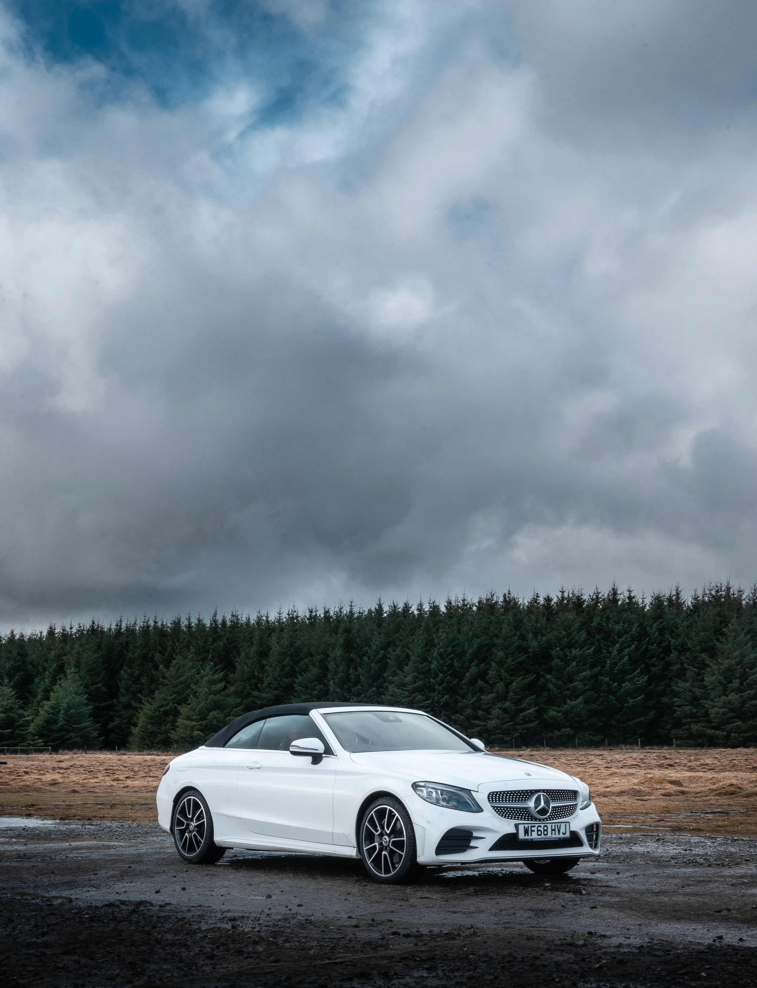 Jack Hopkins x Mercedes Benz-1-7.jpg