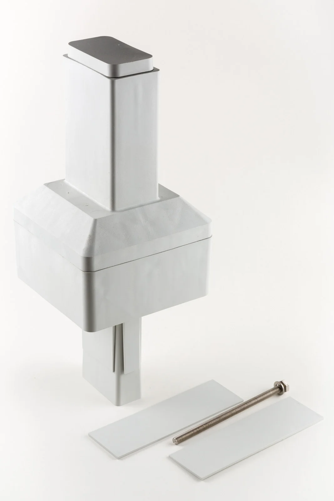 MaxPlastics-125.jpg