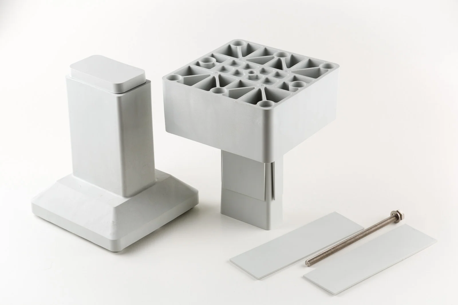 MaxPlastics-128.jpg