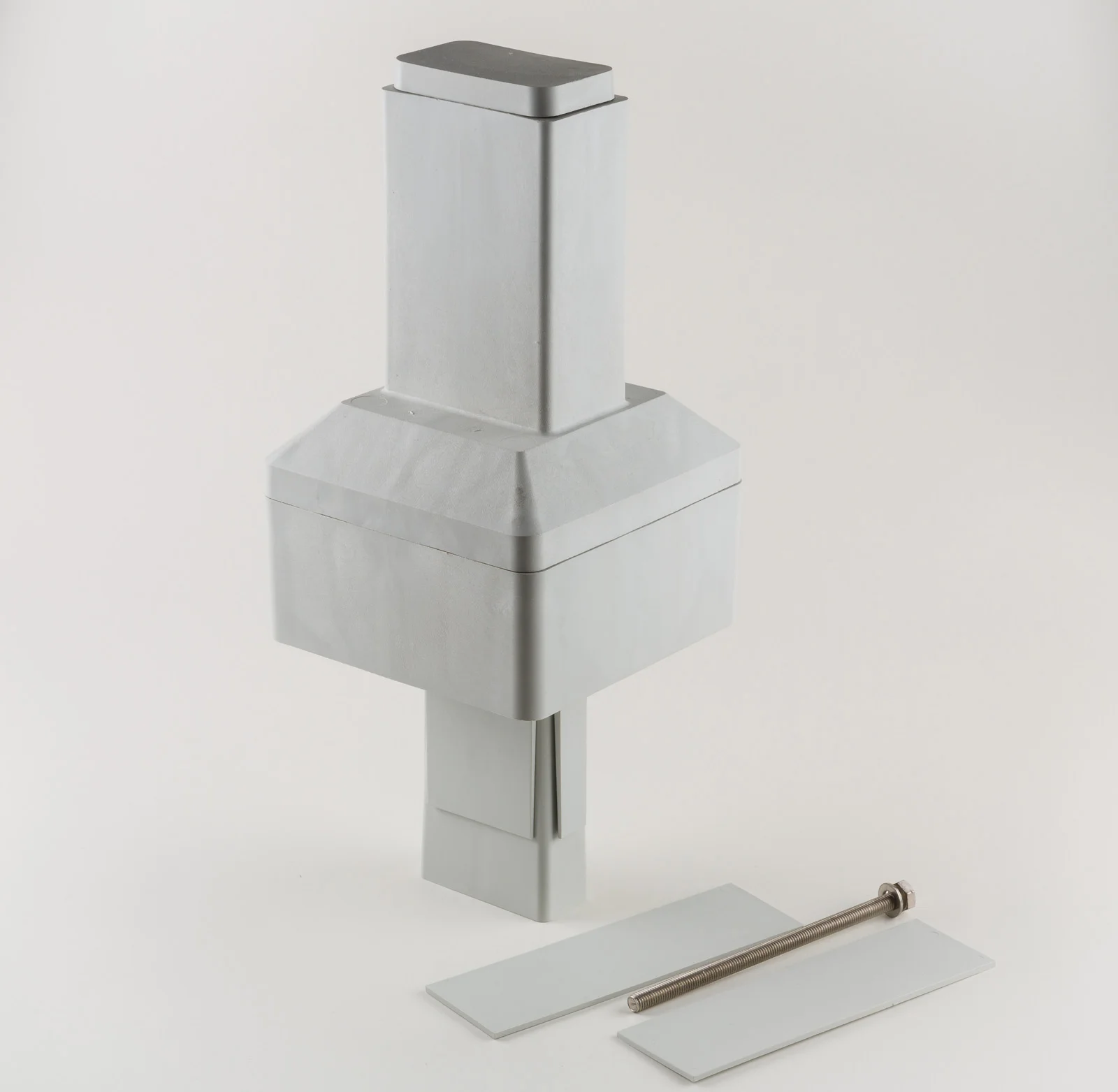 MaxPlastics-127.jpg