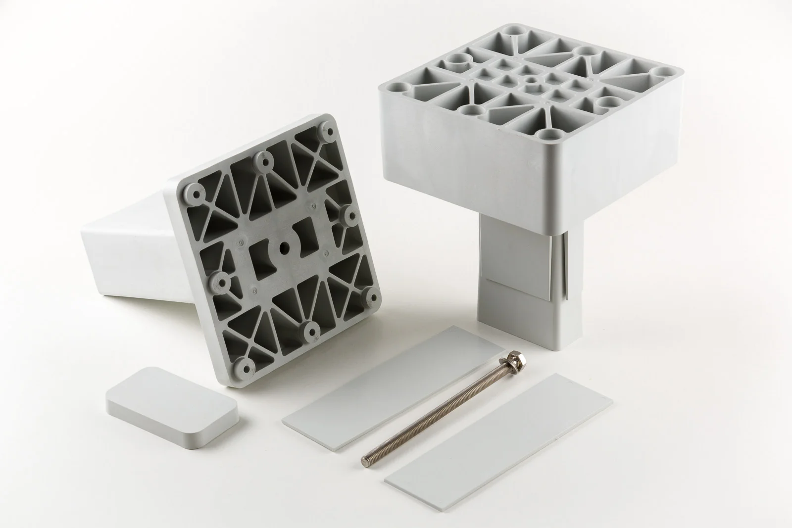 MaxPlastics-130.jpg