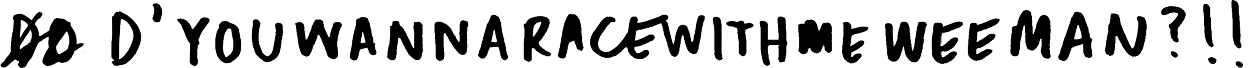 quote_raceweeman.png