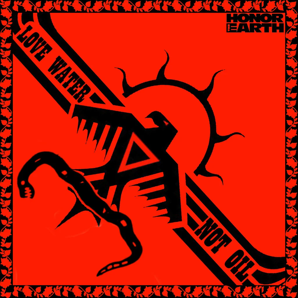 bandana_final_1024x1024.jpg