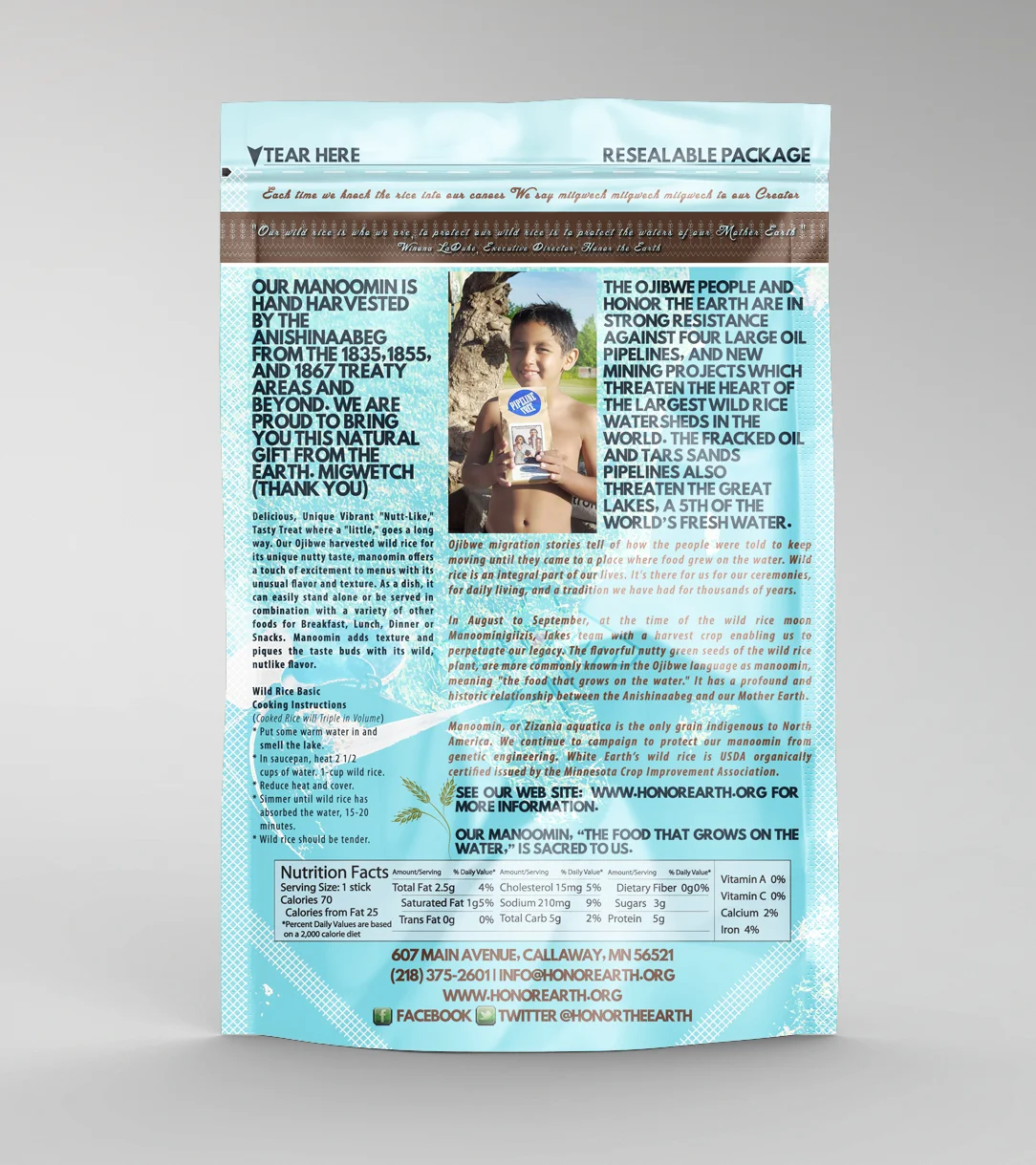 Sample Bag-Back.jpg