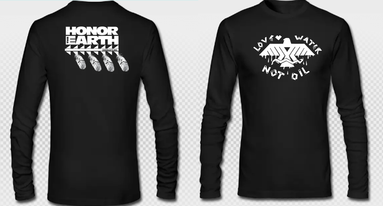 Long Sleeve.jpg
