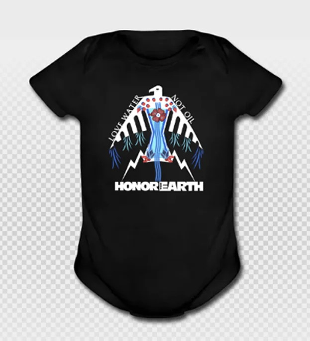 Onesies-WomenThunder.jpg