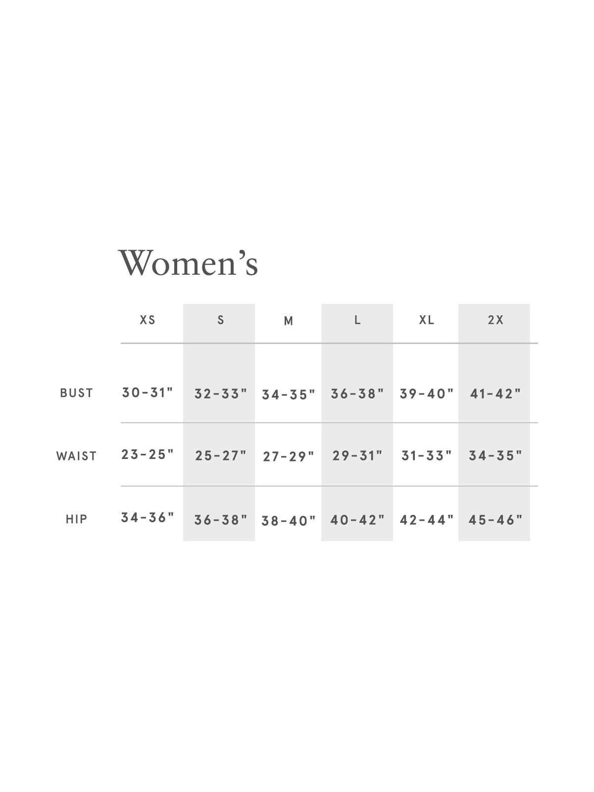 SIzeChart_PopUp_W_01.gif