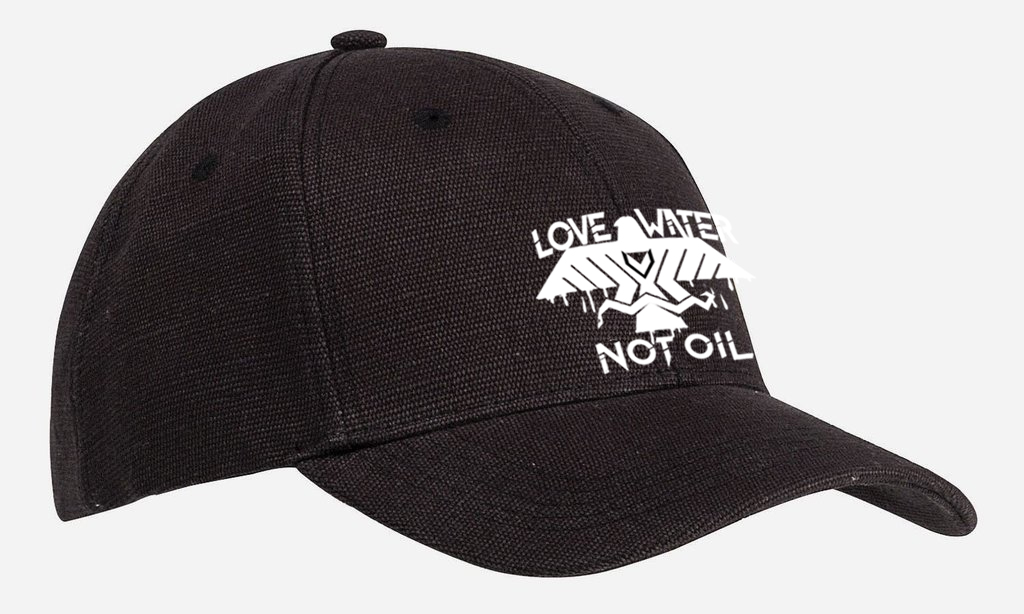 HEMP HAT.jpg