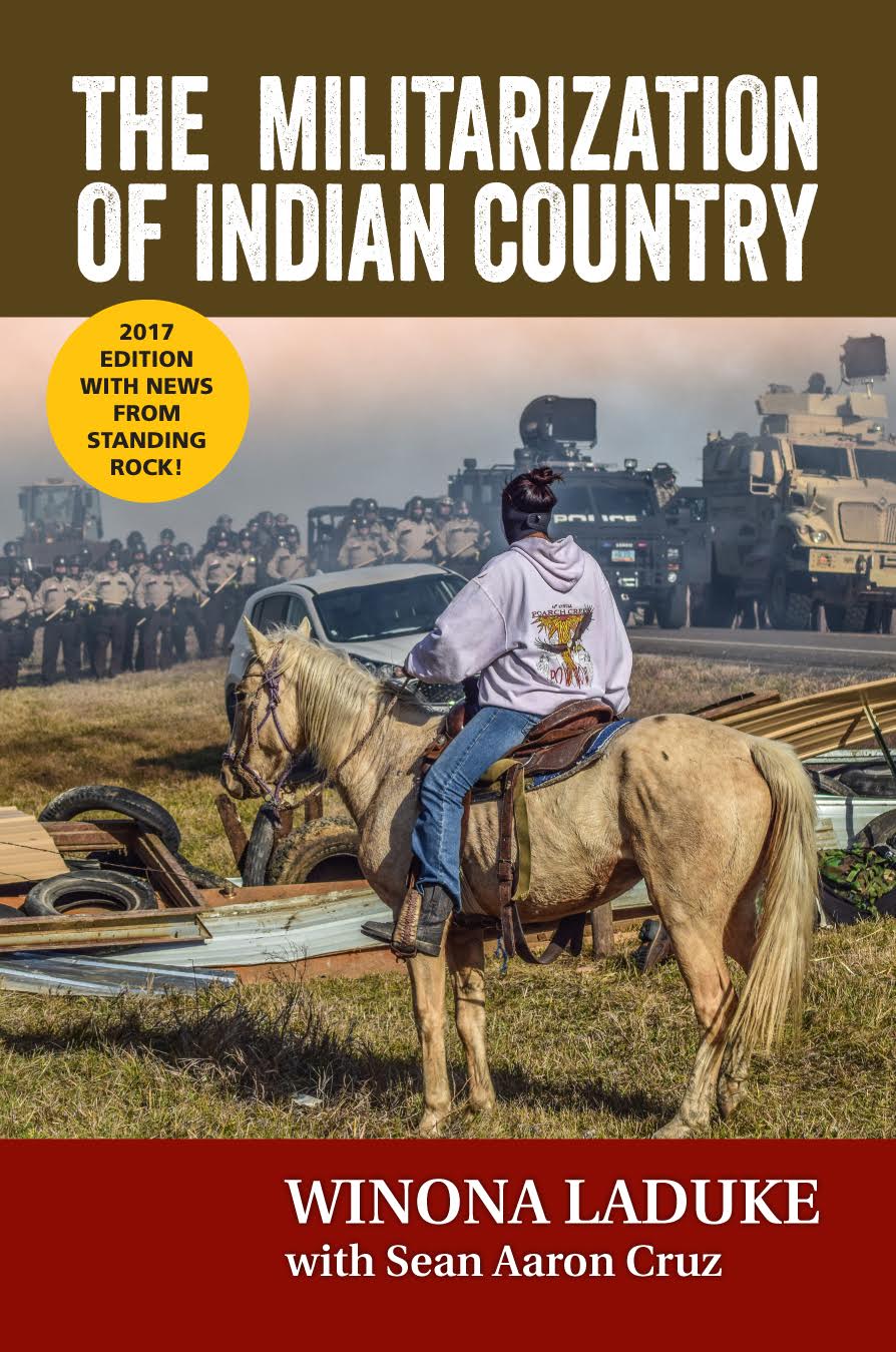 Militarization Cover.jpg