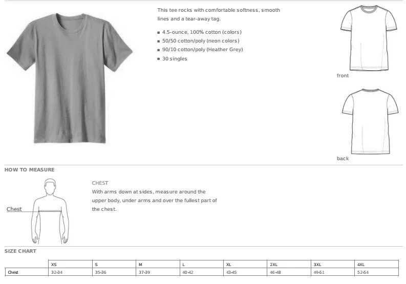 Mens Size Chart.jpg