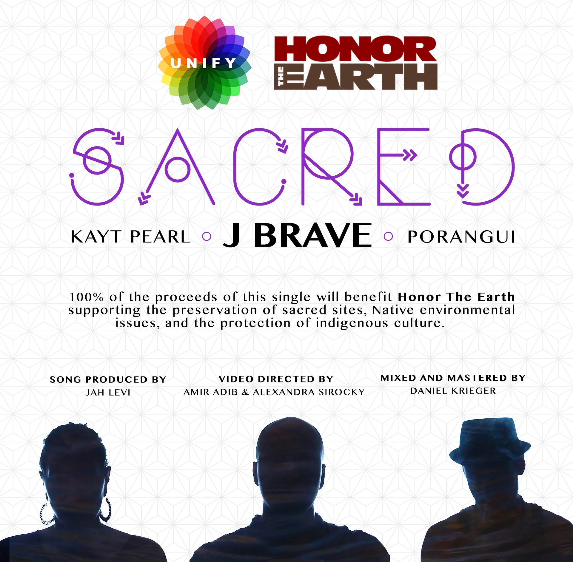 SACRED_PROMO_Text.jpg