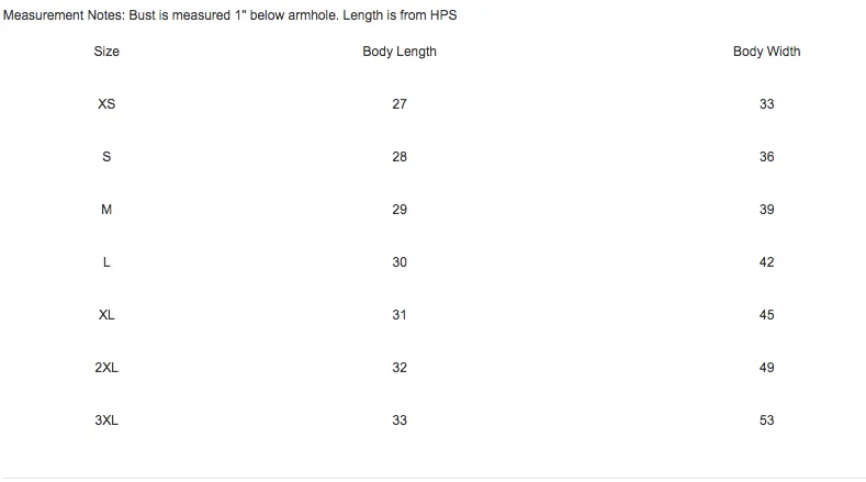 Baseball Tee Sizing.jpg