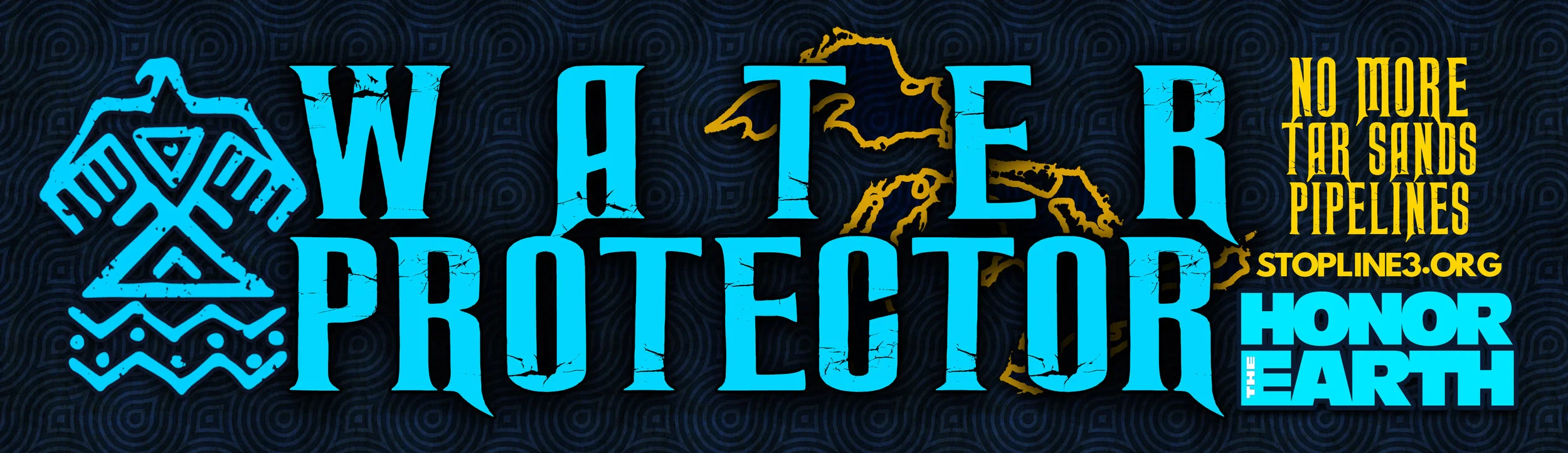 Water Protector - Bumper.jpg
