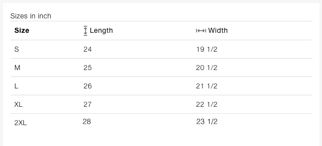 JAmerica Hoodies - Size Chart.jpg