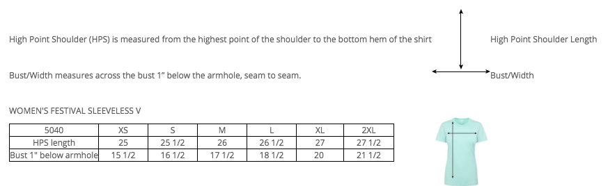 Gold Shirt Size.jpg