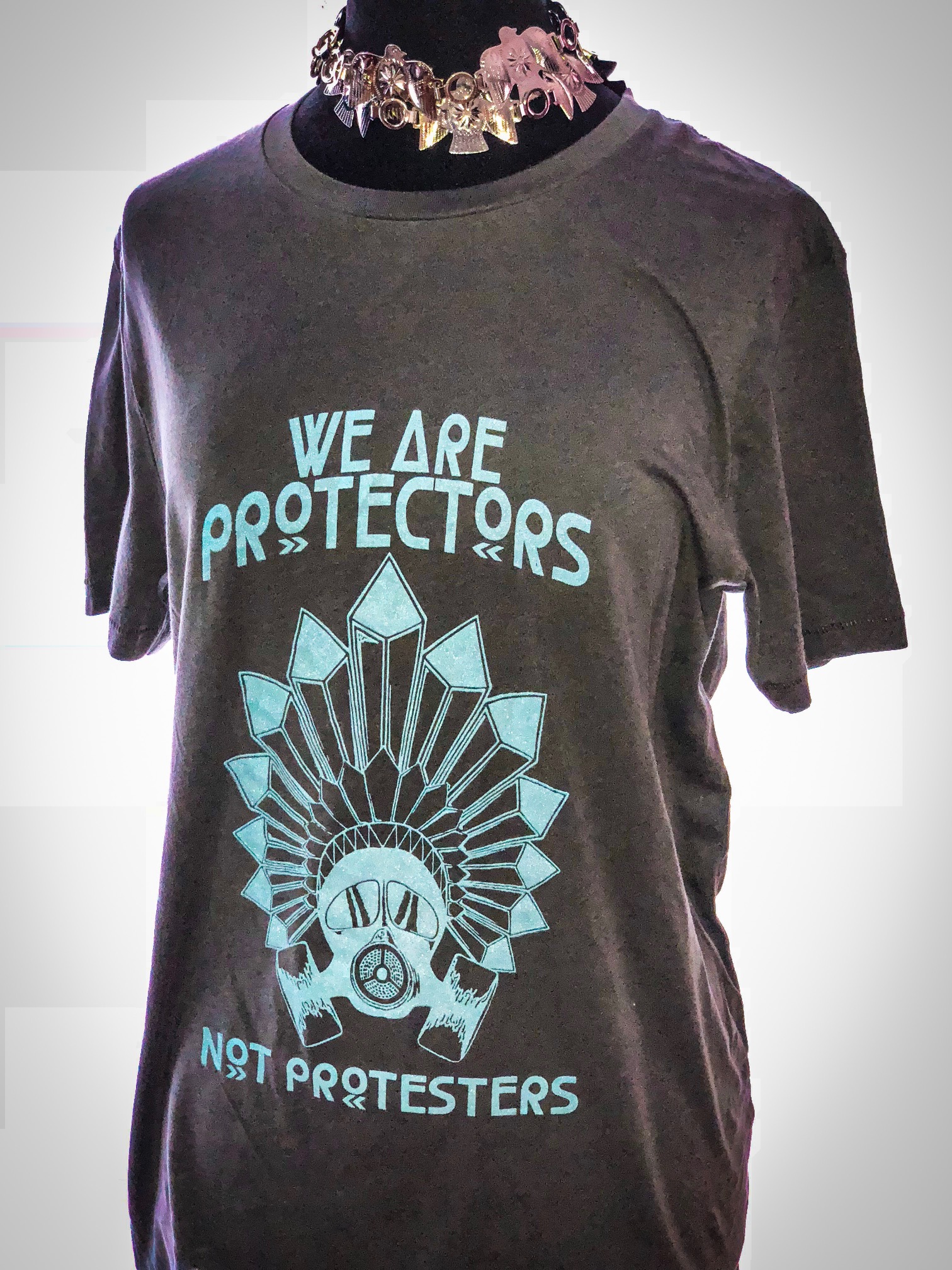 Apparel — Welcome to Honor The Earth Merchandise Store