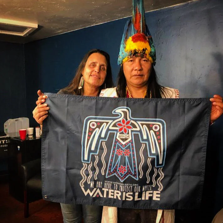 5C91171D-3C59-42FB-B338-AFCCDB82F6EA