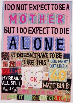 tracy-emin-i-do-not-expect-to-be-a-mother-2002.jpg
