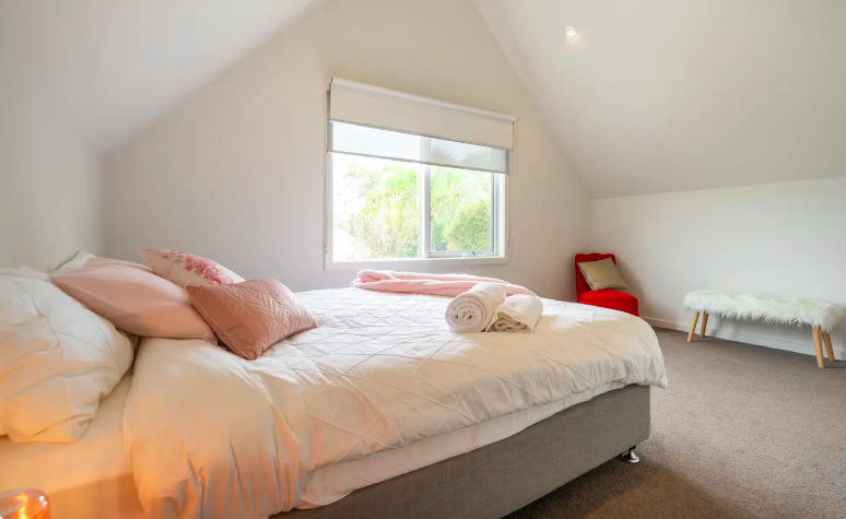 Bedroom2.png