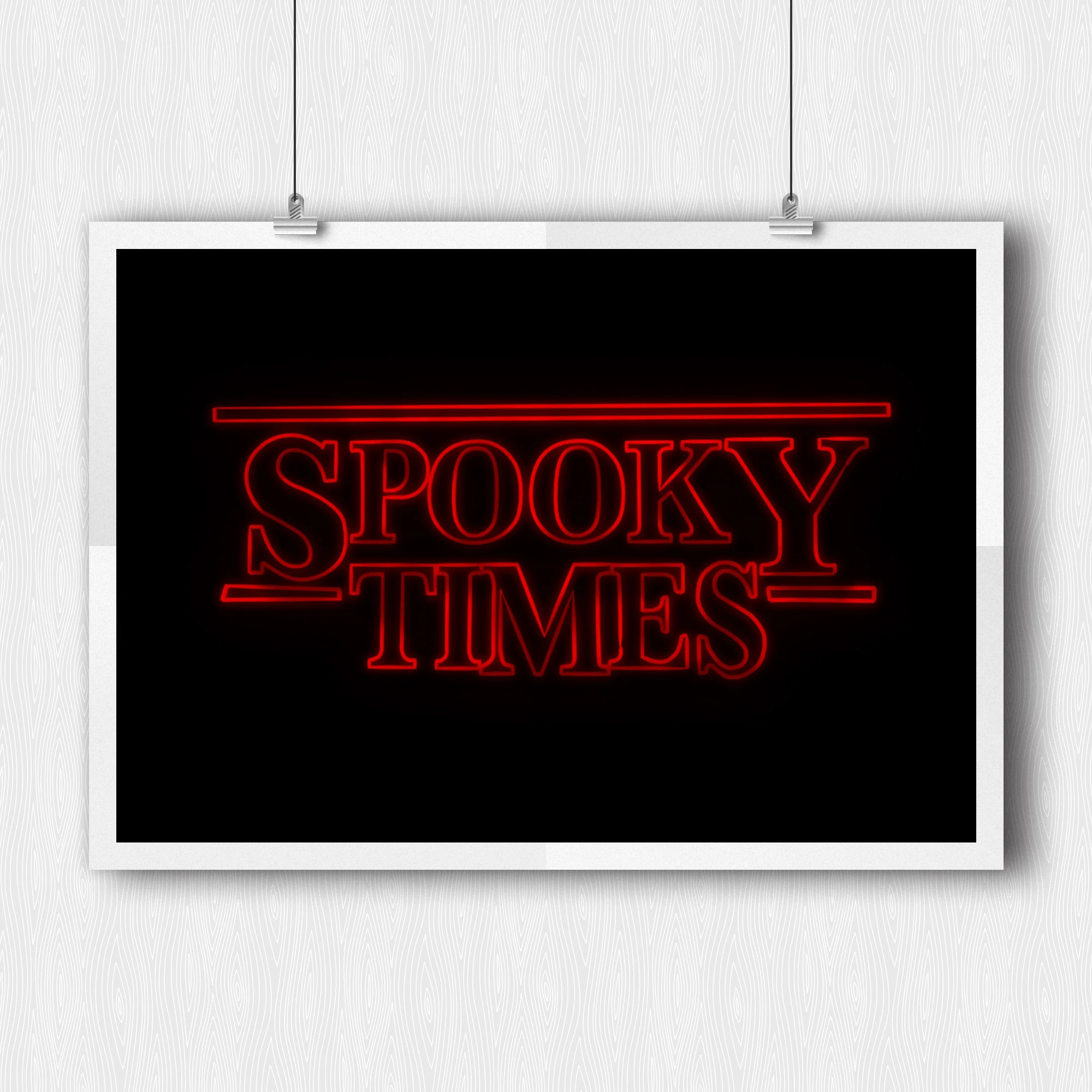 Spooky Times Poster.jpg
