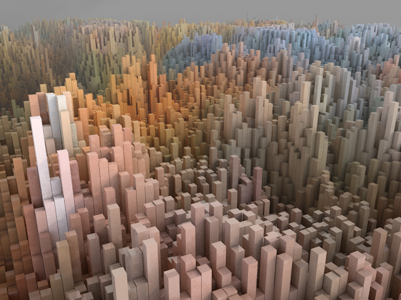 12_Topography Map 2.jpg