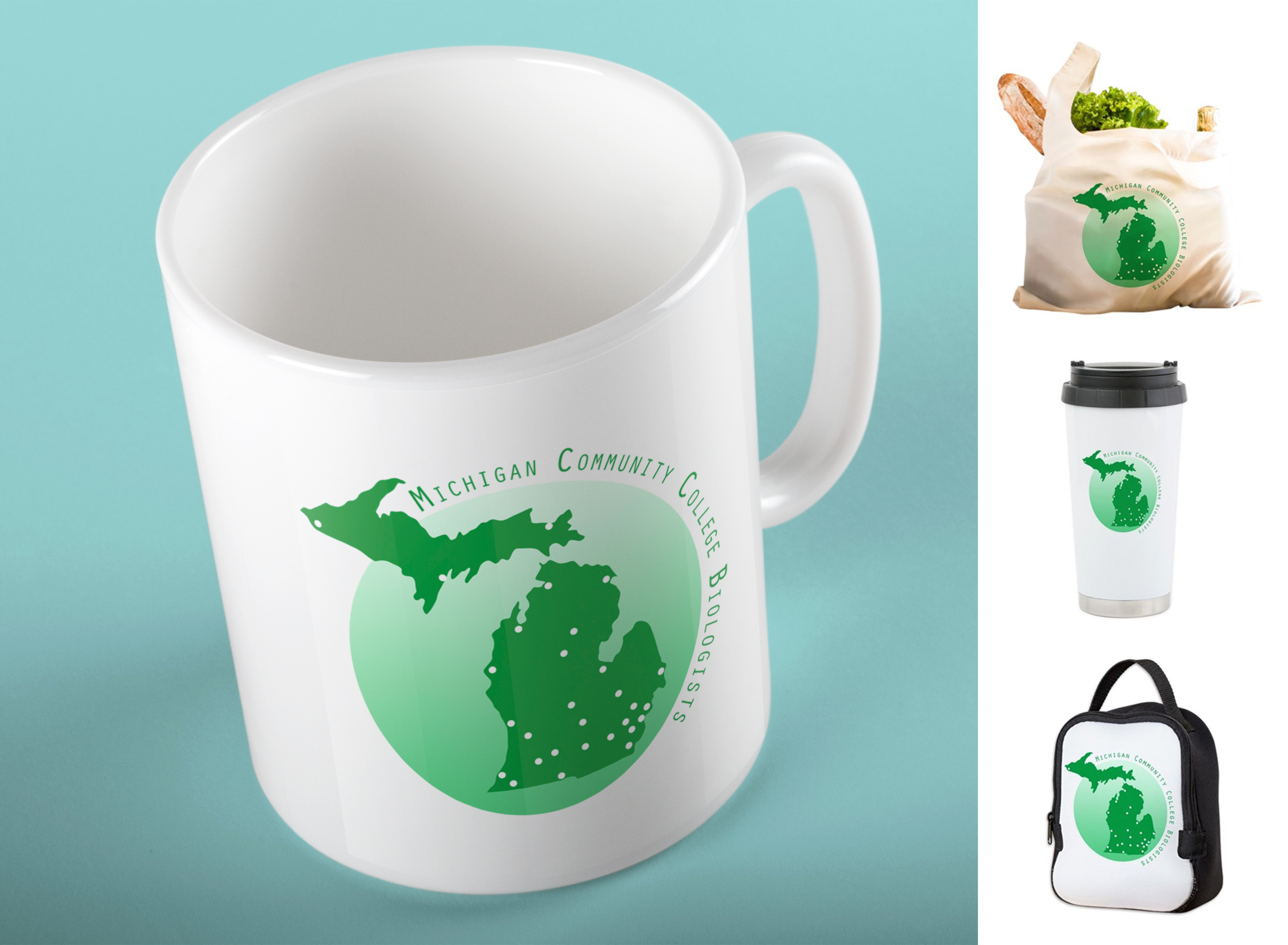 MCCB Logo Mug tiles.png