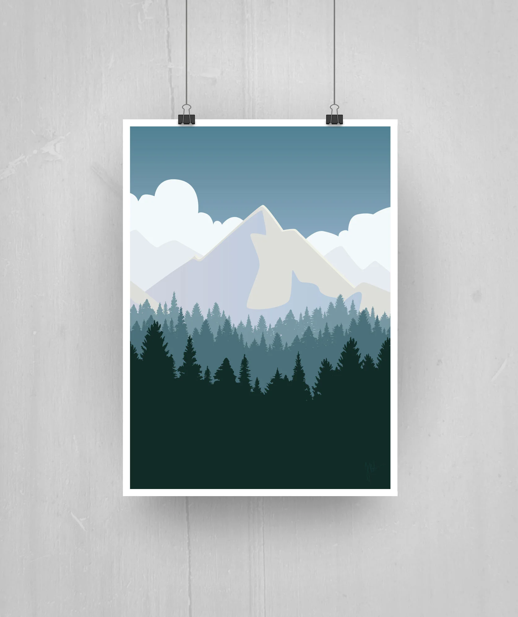 ForestPosterMockup.jpg