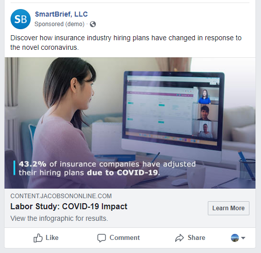 AHIP SmartBrief Sponsorship Ad 2020.04.PNG