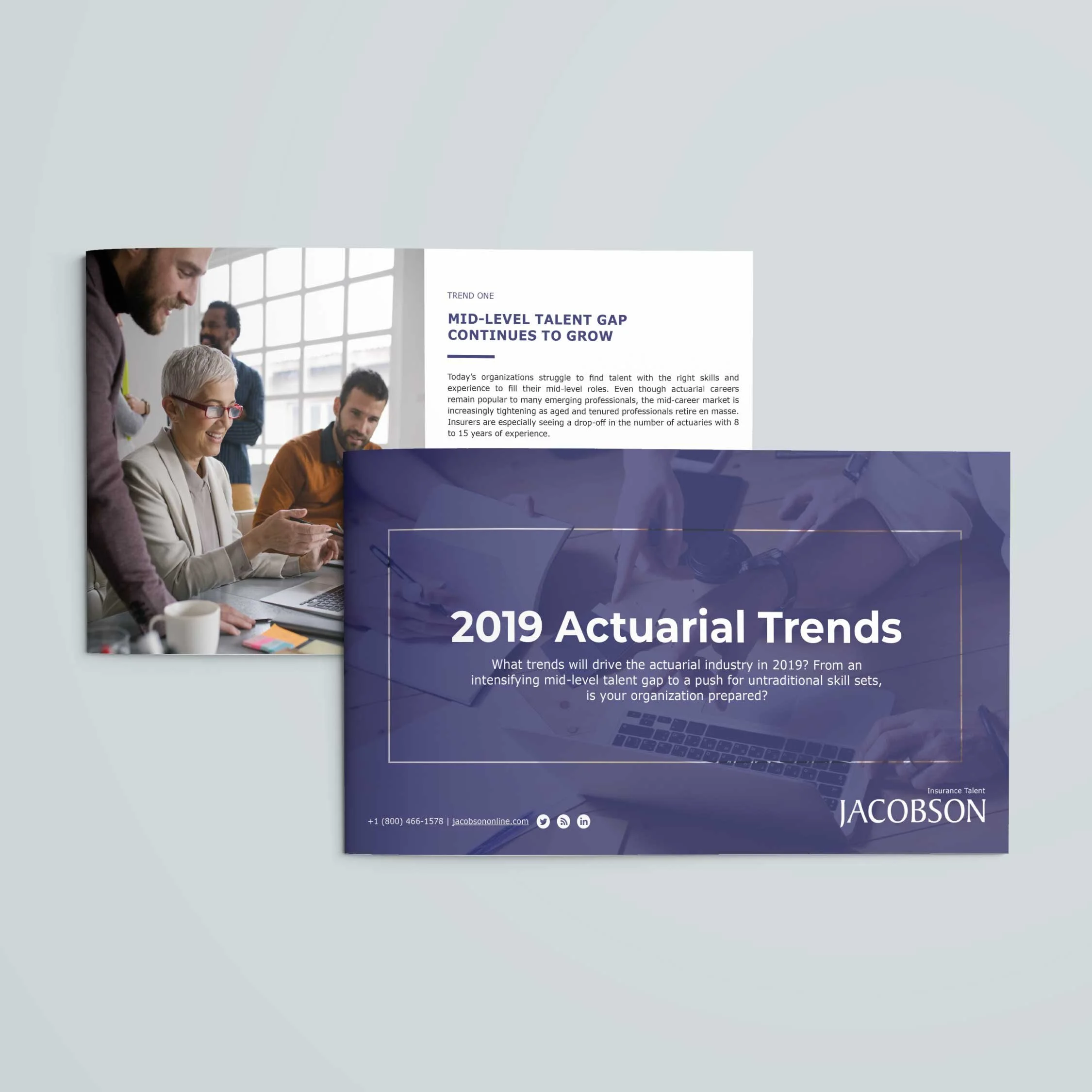 2019.01_guide_ActuarialTrends.jpg