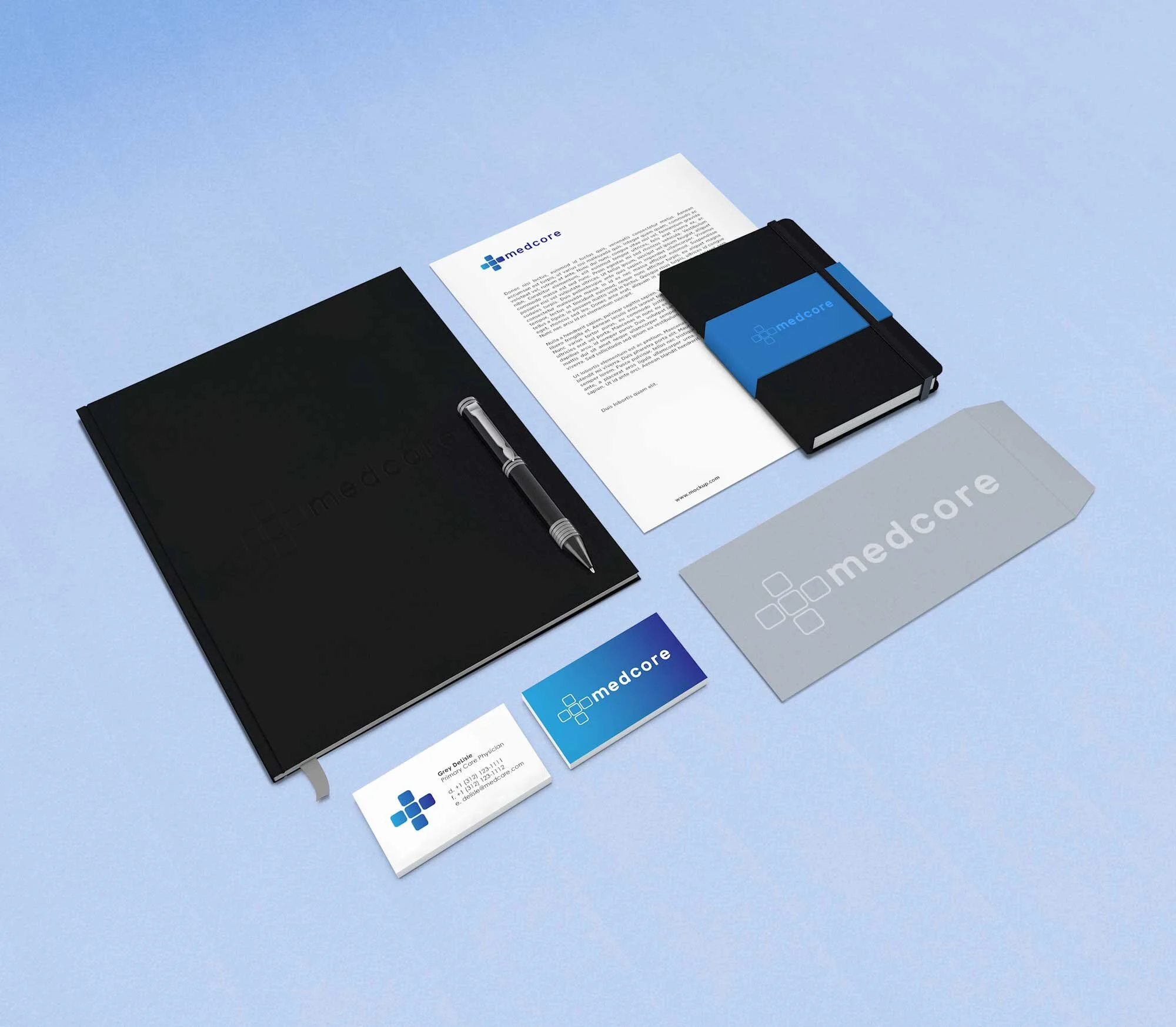 2020.07_branding_MedcoreLogo.jpg